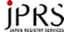 JPRS
