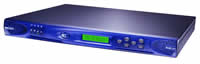Cobalt RaQ550