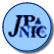 JPNIC